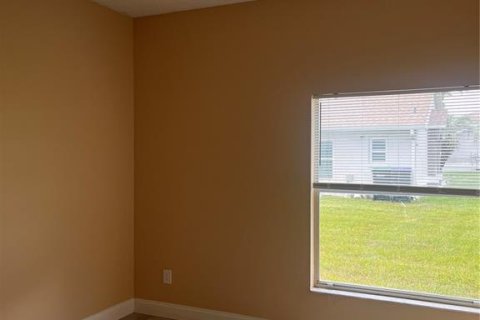 Townhouse in Orlando, Florida 3 bedrooms, 146.97 sq.m. № 2225538 - photo 20