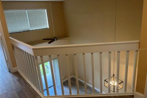 Townhouse in Orlando, Florida 3 bedrooms, 146.97 sq.m. № 2225538 - photo 25