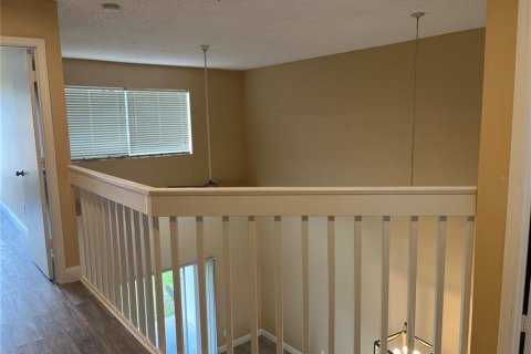 Townhouse in Orlando, Florida 3 bedrooms, 146.97 sq.m. № 2225538 - photo 26