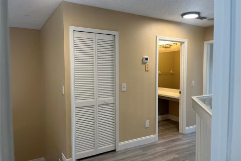 Townhouse in Orlando, Florida 3 bedrooms, 146.97 sq.m. № 2225538 - photo 28