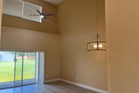 Townhouse in Orlando, Florida 3 bedrooms, 146.97 sq.m. № 2225538 - photo 15