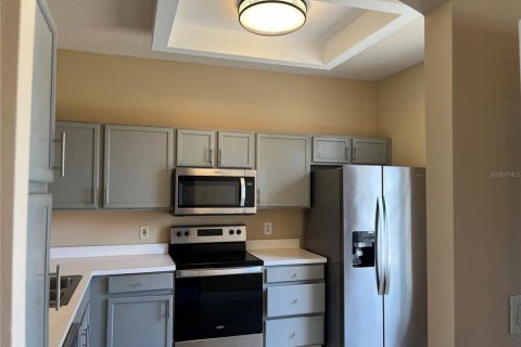 Townhouse in Orlando, Florida 3 bedrooms, 146.97 sq.m. № 2225538 - photo 6