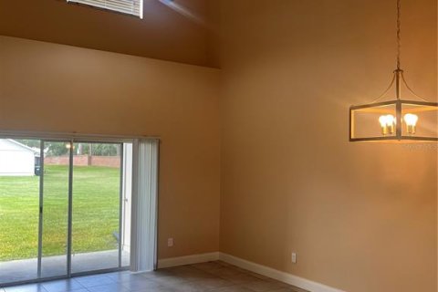 Townhouse in Orlando, Florida 3 bedrooms, 146.97 sq.m. № 2225538 - photo 14