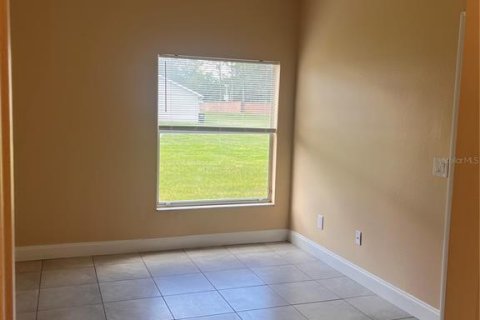 Townhouse in Orlando, Florida 3 bedrooms, 146.97 sq.m. № 2225538 - photo 19