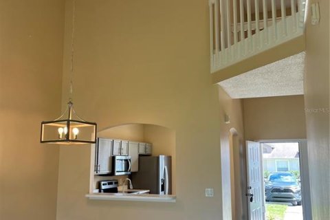 Townhouse in Orlando, Florida 3 bedrooms, 146.97 sq.m. № 2225538 - photo 12