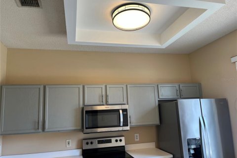 Townhouse in Orlando, Florida 3 bedrooms, 146.97 sq.m. № 2225538 - photo 10
