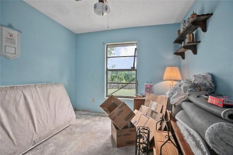 House in Deltona, Florida 3 bedrooms, 107.02 sq.m. № 1906270 - photo 13