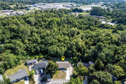 Casa en alquiler en Mount Dora, Florida, 3 dormitorios, 101.36 m2 № 1807230 - foto 24