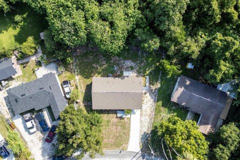 Casa en alquiler en Mount Dora, Florida, 3 dormitorios, 101.36 m2 № 1807230 - foto 21