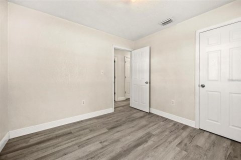 Casa en alquiler en Mount Dora, Florida, 3 dormitorios, 101.36 m2 № 1807230 - foto 10