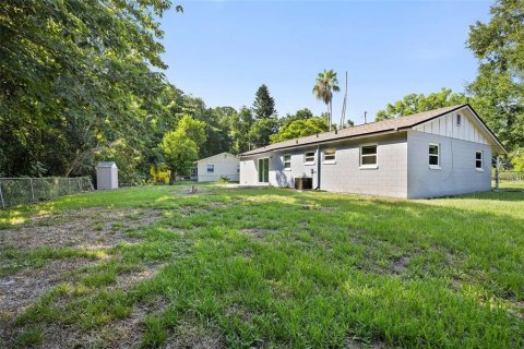 Casa en alquiler en Mount Dora, Florida, 3 dormitorios, 101.36 m2 № 1807230 - foto 18