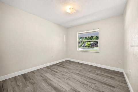 Casa en alquiler en Mount Dora, Florida, 3 dormitorios, 101.36 m2 № 1807230 - foto 13