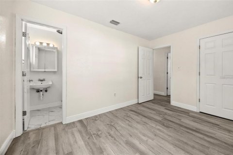 Casa en alquiler en Mount Dora, Florida, 3 dormitorios, 101.36 m2 № 1807230 - foto 7