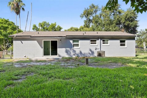 Casa en alquiler en Mount Dora, Florida, 3 dormitorios, 101.36 m2 № 1807230 - foto 19