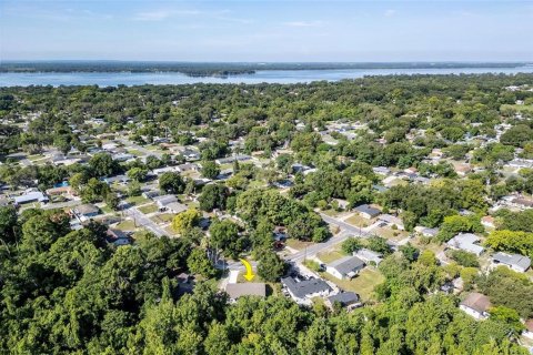 Casa en alquiler en Mount Dora, Florida, 3 dormitorios, 101.36 m2 № 1807230 - foto 25