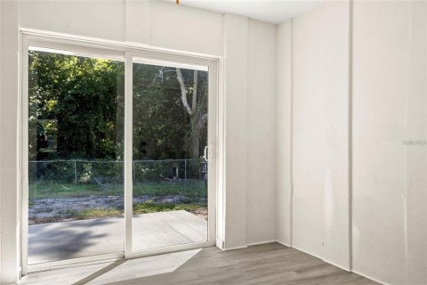Casa en alquiler en Mount Dora, Florida, 3 dormitorios, 101.36 m2 № 1807230 - foto 6
