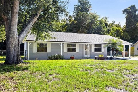 Casa en alquiler en Mount Dora, Florida, 3 dormitorios, 101.36 m2 № 1807230 - foto 17