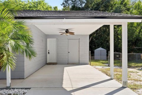Casa en alquiler en Mount Dora, Florida, 3 dormitorios, 101.36 m2 № 1807230 - foto 15