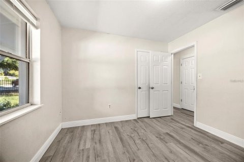 Casa en alquiler en Mount Dora, Florida, 3 dormitorios, 101.36 m2 № 1807230 - foto 11