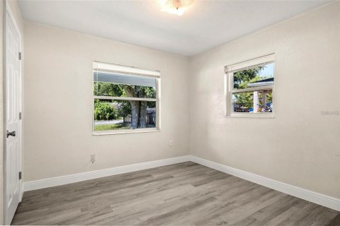 Casa en alquiler en Mount Dora, Florida, 3 dormitorios, 101.36 m2 № 1807230 - foto 9