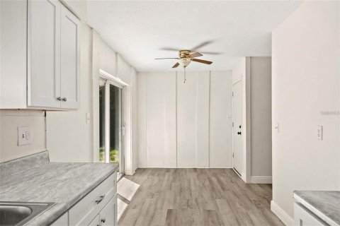 Casa en alquiler en Mount Dora, Florida, 3 dormitorios, 101.36 m2 № 1807230 - foto 4