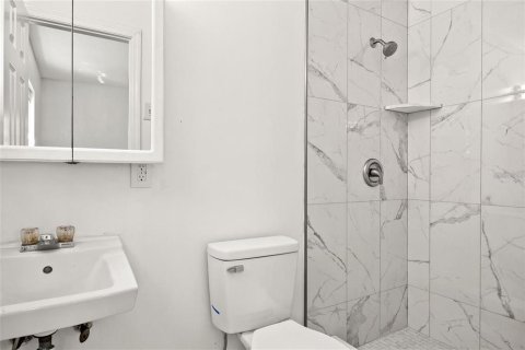 Casa en alquiler en Mount Dora, Florida, 3 dormitorios, 101.36 m2 № 1807230 - foto 8