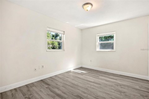 Casa en alquiler en Mount Dora, Florida, 3 dormitorios, 101.36 m2 № 1807230 - foto 14