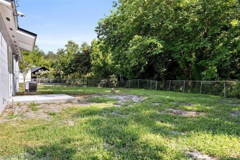 Casa en alquiler en Mount Dora, Florida, 3 dormitorios, 101.36 m2 № 1807230 - foto 20
