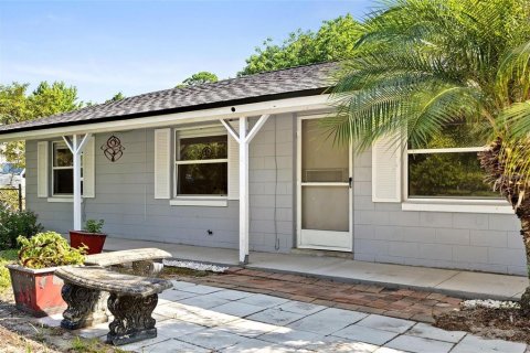 Casa en alquiler en Mount Dora, Florida, 3 dormitorios, 101.36 m2 № 1807230 - foto 16