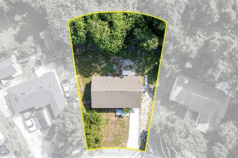 Casa en alquiler en Mount Dora, Florida, 3 dormitorios, 101.36 m2 № 1807230 - foto 23