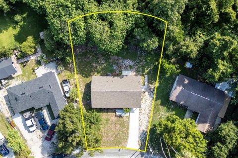 Casa en alquiler en Mount Dora, Florida, 3 dormitorios, 101.36 m2 № 1807230 - foto 22