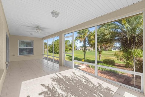 House in Summerfield, Florida 2 bedrooms, 146.32 sq.m. № 2394295 - photo 14