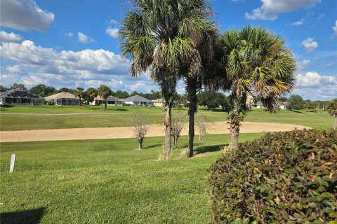 House in Summerfield, Florida 2 bedrooms, 146.32 sq.m. № 2394295 - photo 23