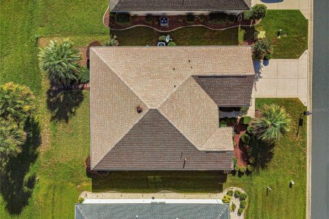 House in Summerfield, Florida 2 bedrooms, 146.32 sq.m. № 2394295 - photo 26