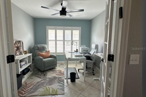 House in Summerfield, Florida 2 bedrooms, 146.32 sq.m. № 2394295 - photo 11