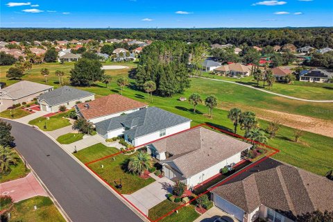 House in Summerfield, Florida 2 bedrooms, 146.32 sq.m. № 2394295 - photo 25