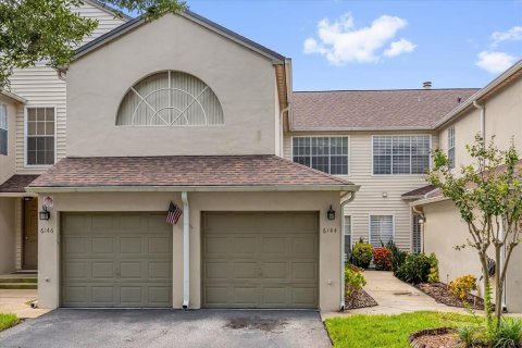 Touwnhouse à vendre à Orlando, Floride: 2 chambres, 121.24 m2 № 1911794 - photo 1