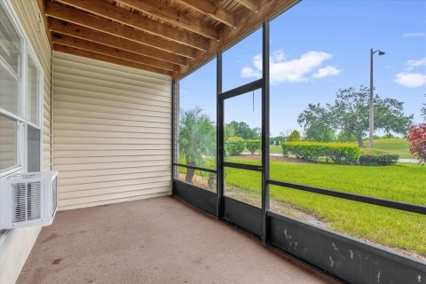 Touwnhouse à vendre à Orlando, Floride: 2 chambres, 121.24 m2 № 1911794 - photo 18