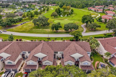 Touwnhouse à vendre à Orlando, Floride: 2 chambres, 121.24 m2 № 1911794 - photo 25