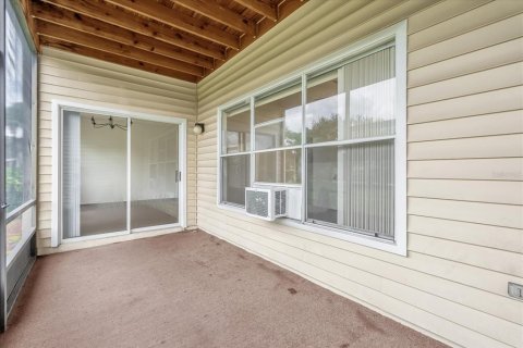 Touwnhouse à vendre à Orlando, Floride: 2 chambres, 121.24 m2 № 1911794 - photo 19