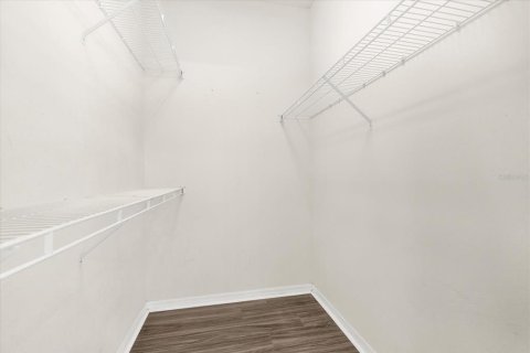 Touwnhouse à vendre à Orlando, Floride: 2 chambres, 121.24 m2 № 1911794 - photo 13