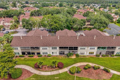 Touwnhouse à vendre à Orlando, Floride: 2 chambres, 121.24 m2 № 1911794 - photo 22