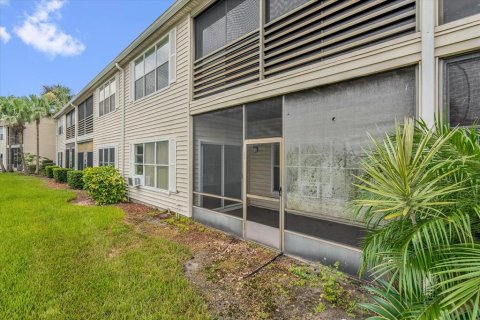 Touwnhouse à vendre à Orlando, Floride: 2 chambres, 121.24 m2 № 1911794 - photo 20