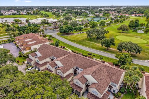 Touwnhouse à vendre à Orlando, Floride: 2 chambres, 121.24 m2 № 1911794 - photo 26