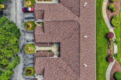 Touwnhouse à vendre à Orlando, Floride: 2 chambres, 121.24 m2 № 1911794 - photo 24
