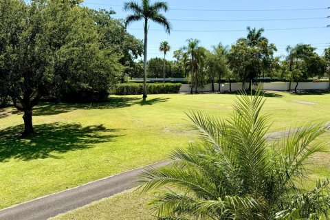 Condo in Delray Beach, Florida, 3 bedrooms  № 2179546 - photo 7
