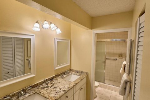 Condo in Delray Beach, Florida, 3 bedrooms  № 2179546 - photo 19