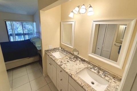 Condo in Delray Beach, Florida, 3 bedrooms  № 2179546 - photo 20