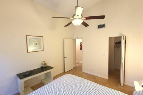 Condo in Delray Beach, Florida, 3 bedrooms  № 2179546 - photo 14