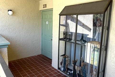 Condo in Delray Beach, Florida, 3 bedrooms  № 2179546 - photo 2